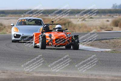 media/Nov-02-2025-Lotus Club of SoCal (Sun) [[dc384ab7f7]]/Intermediate/Sunrise/